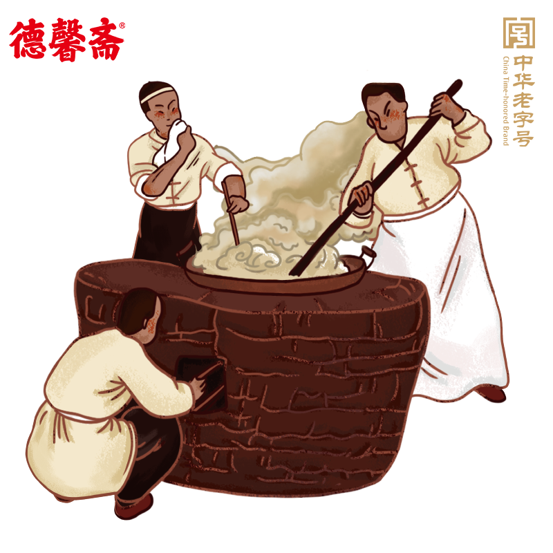 微信圖片_20220916083508.png