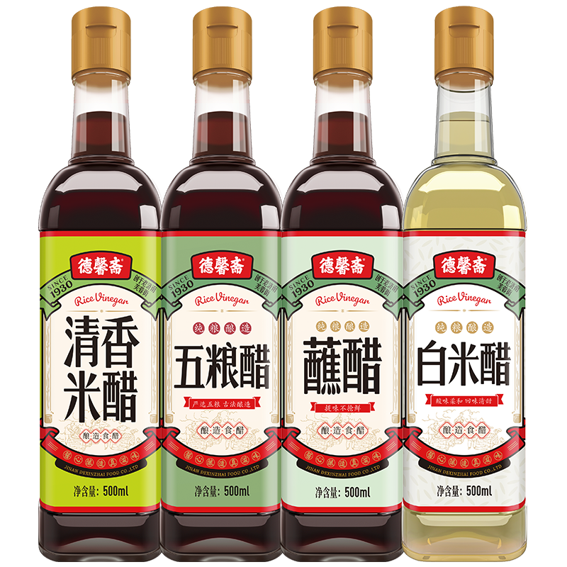 微信圖片_20220916083514.png